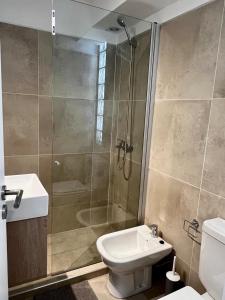 Lima 1300 B General Paz