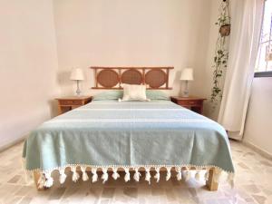 Ecosuite 1, cerca del océano y del centro de Mazatlán