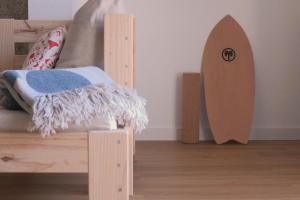 Casa Ondas - Ocean-Inspired Stay