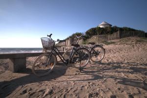 Casa Ondas - Ocean-Inspired Stay