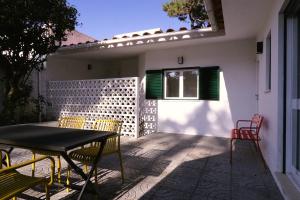 Casa Ondas - Ocean-Inspired Stay