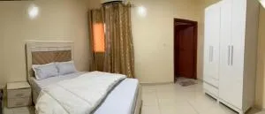 Your home in Dakar! - Yof