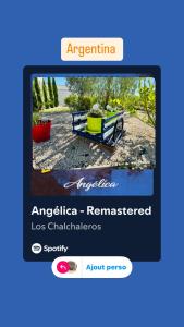 Moderne Mini Maison - Quartier Résidentiel Calme