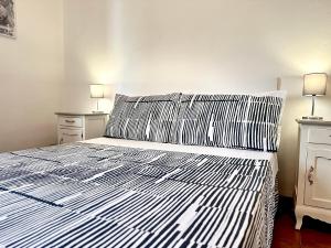 Bologna Centrale Elegant Rooms