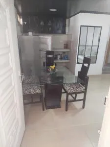 Apartamento montenegro - Pueblorrico