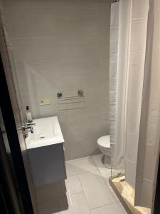 Marrakech quality rental apartement