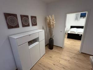 Ferienwohnung Schöne Aussicht