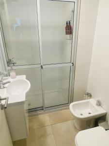 Arturo M Bas B Güemes