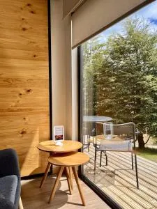 El Arrayan - 安东尼奥港