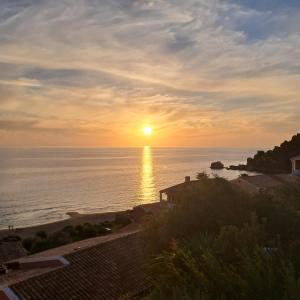 Infinite View to the Sea Home 146 by New Era - 4hvězdičkové hotely ve městě Glyfada