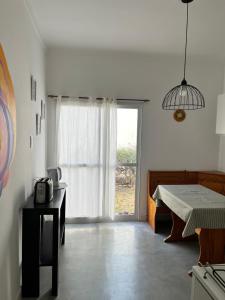 Alojamiento La Feliz