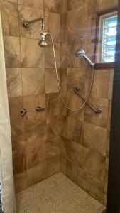 El Remanso de paz y tranquilidad