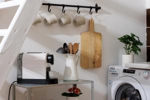 Stay2gether - Vacation at grandmas