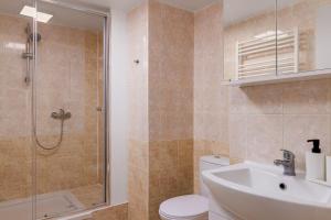 Stay2gether - Vacation at grandmas