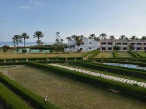 Villa in Gated Community, Sama Al- Arish - 阿里什