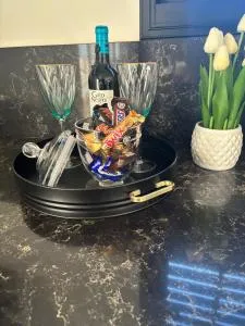 סויטת החורש - ‘Almā ash Sha‘b