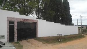 pousada ranchinho sorocaba