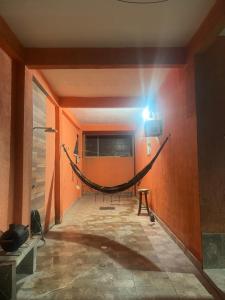 Casa de temporada a 10 metros da praia