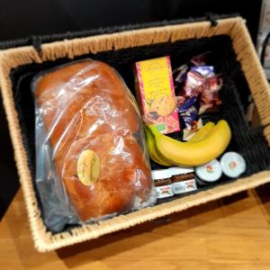 Appartements instant a deux : photos des chambres