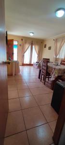 Cabaña Pedro Nolasco en IslaNegra 2 personas