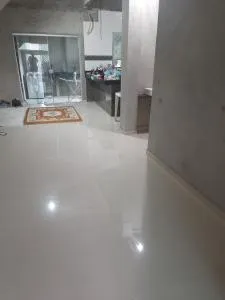 COP 30 - Quarto privativo em casa com 3 quartos e 4 banheiros - Castanhal