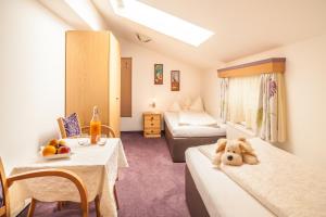 Gasthof Ellmauer Hof