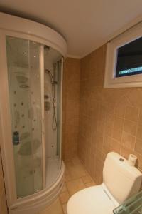 Corfu Glyfada Menigos Beach Apartments Corfu Greece