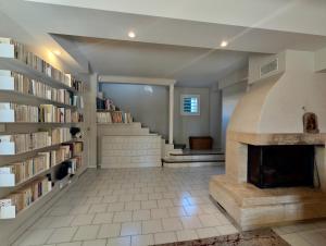 Villas Villa bagatelle Cimiez : photos des chambres