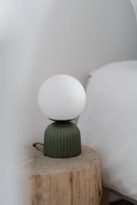 B&B / Chambres d'hotes La ferme d'Hauteluce - Chambre d'hotes : photos des chambres