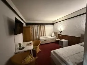 Hochwertige und Moderne Unterkunft - modern und voll ausgestattet! - Büttelborn