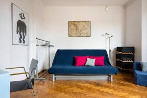 Pomorska Apartament