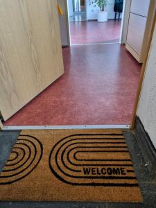 Tischfussball Quartier Köln-Niehl