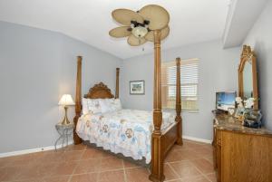 Palm Harbor #602 by Sun Palace Vacations