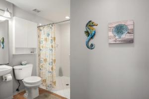 Palm Harbor #602 by Sun Palace Vacations