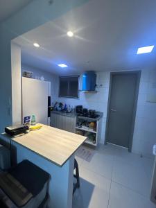 Estúdio Incrível Sol e Mar