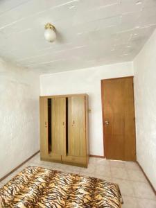 Apartamento en Costa Azul, La Paloma