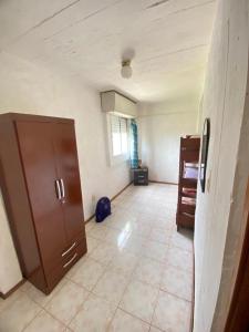 Apartamento en Costa Azul, La Paloma
