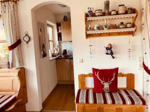 Haus Mariandl