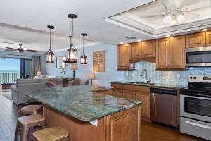 Pelican Watch #502 by Sun Palace Vacations