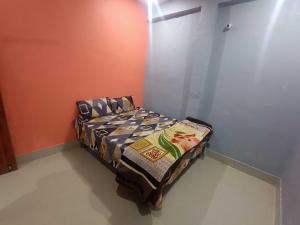 Hotel O Home Rk Homes