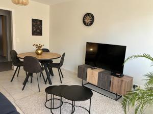 T3 centre ville Rodez