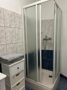 Appartements T3 centre ville Rodez : photos des chambres