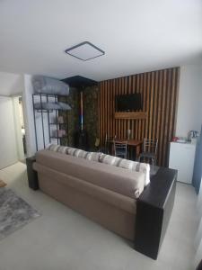 Privat-Villa-Котедж