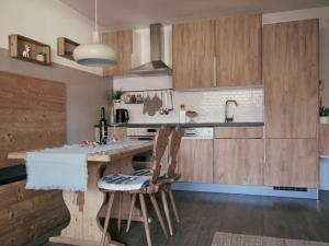 Apartment Laura Brixen Vahrn