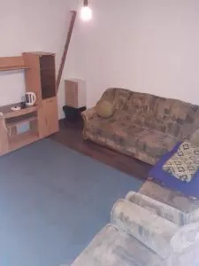 Apartment 2KM from city center - 维特兹