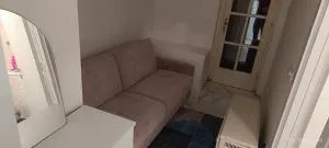 Beli - Rospi Ćuprija