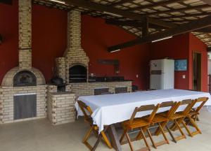 Casa em Búzios a 290m da Praia | Villa do Voo 6