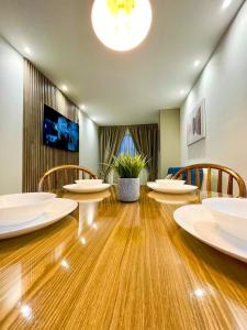502S Style and Modern in Ibagué