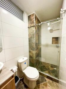 502S Style and Modern in Ibagué