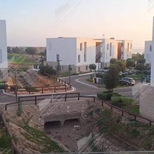 Sunset Lagoon Apartment Taghazout Bay Tamourit - 4-star hotels in Taghazout